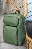 Rucsac 600D RPET(4)